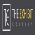 The Exhibit Company