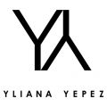 YLIANA YEPEZ