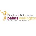 Palms Wellington Plastic Surgery - Dr. Itzhak Nir