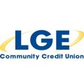 LGE Community Credit Union (Smyrna)