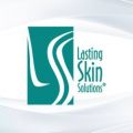 Lasting Skin Solutions