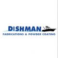 Dishman Fabrications & Powder Coating LLC