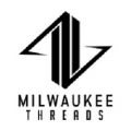 Milwaukee Threads