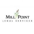 Mill point Legal Services