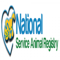 National Service Animal Registry