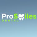 ProSmiles Dental