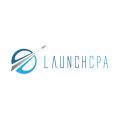 Launch CPA - San Diego CPA Firm