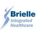 Brielle Integrated Healthcare - Top Rated Chiropractor in NJ