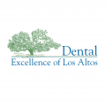 Dental Excellence of Los Altos