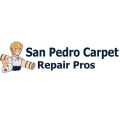 Creative Carpet Repair San Pedro