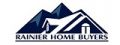 Rainier Home Buyers