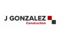 J Gonzalez Construction