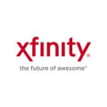 Xfinity Authorized Retailer