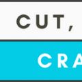 Cut Cut Craft!