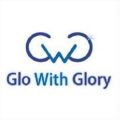 Glo With Glory LLC