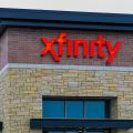 Xfinity Authorized Retailer