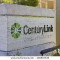 Centurylink Internet