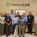 Centurylink Internet