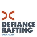 Defiance Rafting Company