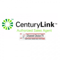 Centurylink Internet