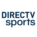 DIRECTV Youngstown