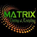 Matrix Window Tinting & Restyling