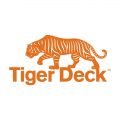 TigerDeck, LLC