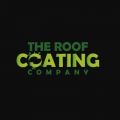 The Roof Coating Company