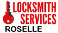 Locksmith Roselle