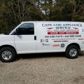 Cape Cod Appliance Service