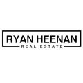 Ryan Heenan Real Estate