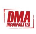 DMA Incorporated