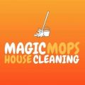Magic Mops Cleaning