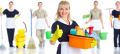 Solve Your Home Cleaning Issues With Maid Service In Orlando