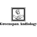 Greenspan Audiology