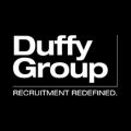 Duffy Group Inc.