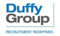 Duffy Group Inc.