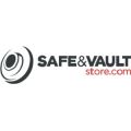 Safe & Vault Store. com