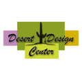 Desert Design Furniture Store Tucson