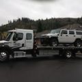 Allrite Towing