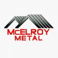 McElroy Metal St. Louis Area Service Center