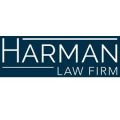Harman Law Firm
