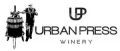 Urban Press Winery