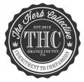The Herb Collective
