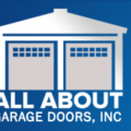All About Garage Door