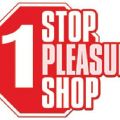 1 Stop Pleasure Shop