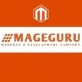 MageGuru - Magento Development Company