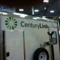 Centurylink Internet