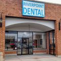 Riverpoint Dental Center
