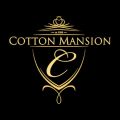Cotton Mansion Bed & Breakfast